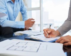 Les règles de copropriété bientôt modifiables par ordonnance ?