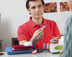 Médecine douce : le remboursement de l’homéopathie
