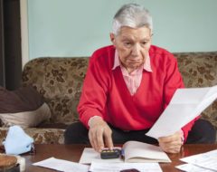 Assurance habitation : hausse de 1 à 2% des tarifs de la MRH en 2018