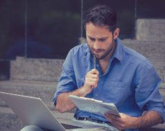 Les tarifs des assurances auto pourraient bien augmenter en 2018