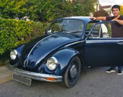 Les astuces Malynx : comment rentabiliser sa voiture avec Samuel ?