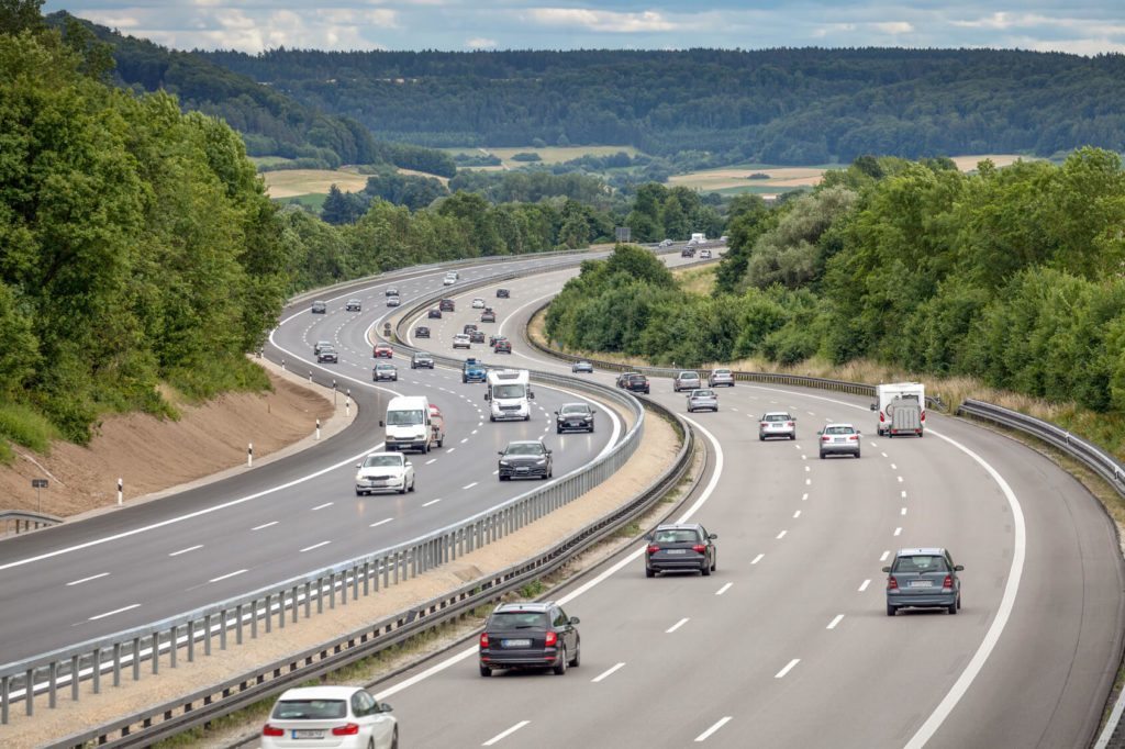 Conduite Dun Vehicule Non Homologue Sur Voie Publique Natinf
