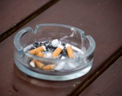 Assurance maladie : des patchs anti-tabac remboursés dès le 20 avril