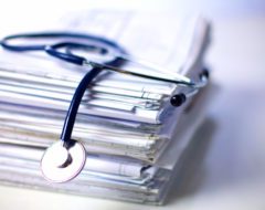 Santé : les travaux de transformation du système lancés par Agnès Buzyn