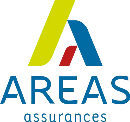 <span class="black-text">Assurance auto</span> : comparez les assurances et économisez en 2025 !