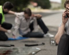 Conduite sans assurance : 700 000 personnes concernées