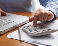 Mutuelle santé : vers une hausse des tarifs entre 2,5% et 3% en 2018