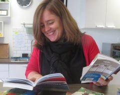 aurélie astuces malynx