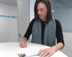 Header Chloe astuces