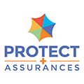 Protect Plus Assurances