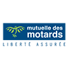Mutuelle des Motards