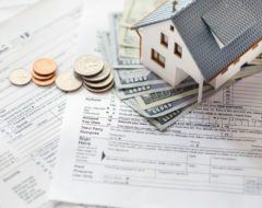 Taxe d’habitation : un simulateur pour mesurer les gains dus à sa suppression
