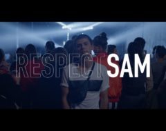 Respect SAM : la nouvelle campagne de prévention de la Sécurité routière