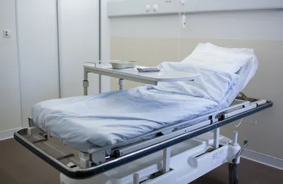 Quel remboursement pour une chambre individuelle à l’hôpital ?