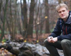 header photo rando pm