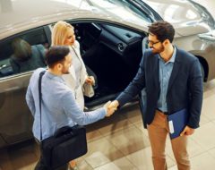 Guide d’achat : tous les conseils pour bien acheter sa voiture