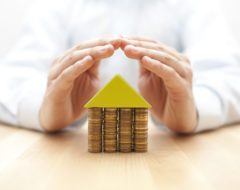 Assurance emprunteur : les assureurs saluent la résiliation annuelle