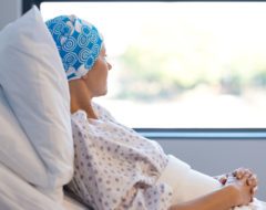 Cancer : vers un meilleur remboursement des perruques ?