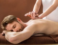 Médecines alternatives : +50% de recherches chez les Français en 2016
