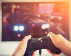 L’addiction aux jeux vidéo bientôt reconnue comme une maladie par l’OMS