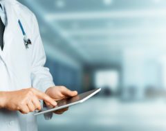 Axa étoffe son offre de télémédecine en France en 2018
