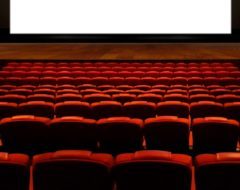 Au cinéma, l’assurance fait aussi partie du casting