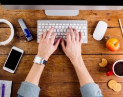 Assurer ses objets du quotidien, est-ce bien utile ?