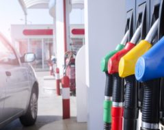 Quelle motorisation choisir à l’achat d’une voiture ?