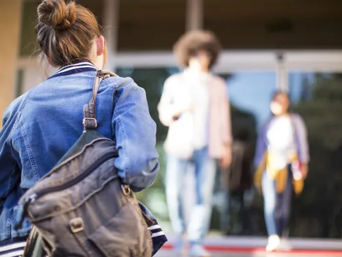 Assurance habitation : les étudiants frappés par une hausse de 22 % des primes
