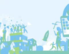 DILEMO, l’application qui donne l’embarras du choix