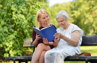 Qu'est-ce que l'assurance dépendance ?