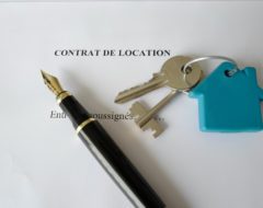 Logement : le gouvernement relance la campagne Solibail