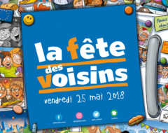 Fête des voisins : seuls 21% des Français comptent participer