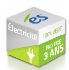 offres-electricite-verte-es