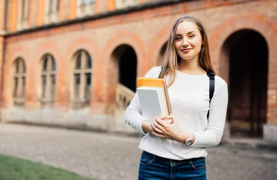 Étudiants : quelle couverture santé en Erasmus ?