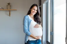 Mutuelle et grossesse : le point sur le remboursement des soins