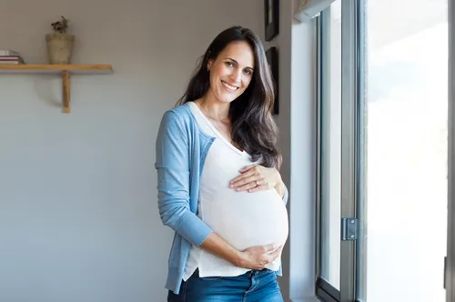 Mutuelle et grossesse : le point sur le remboursement des soins