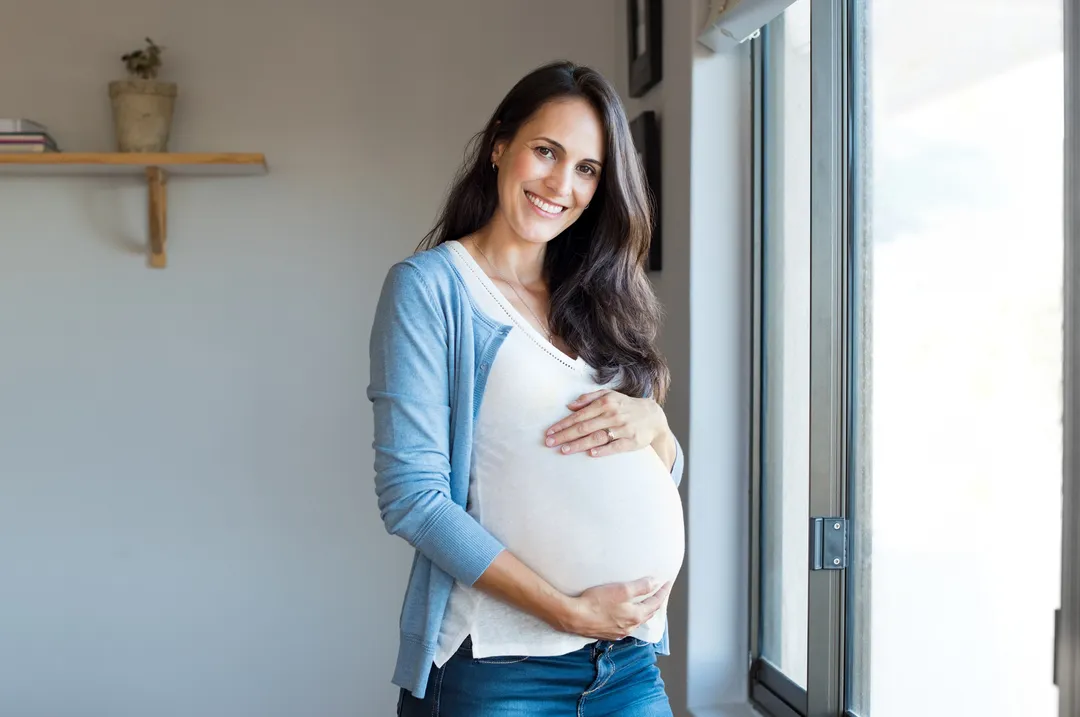 Mutuelle et grossesse : le point sur le remboursement des soins
