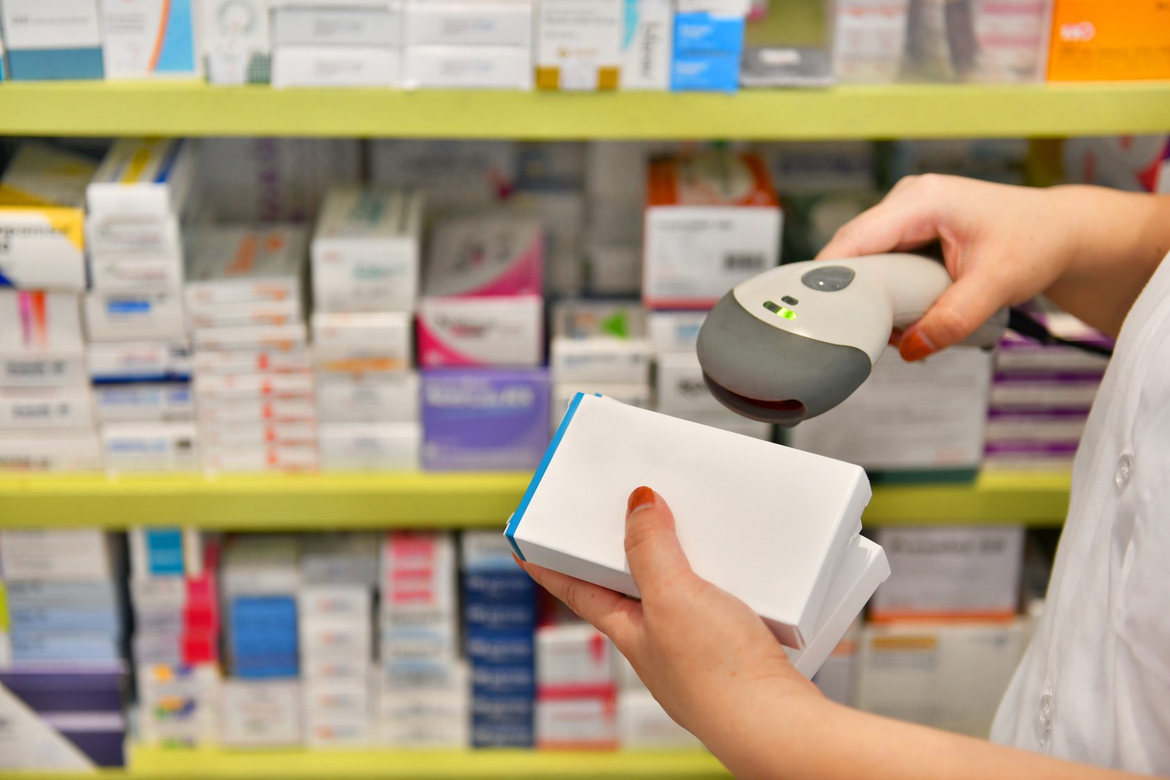 Quel Remboursement Pour Des M dicaments Sans Ordonnance
