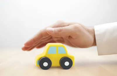 Responsabilité civile de l’assurance auto : que couvre-t-elle et comment l’activer ?