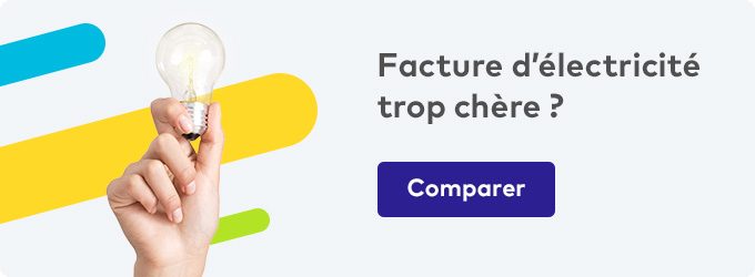 quelle rencontre orthophonie