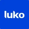 logo assureur Luko