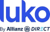 Luko