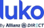 Luko