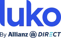 Luko