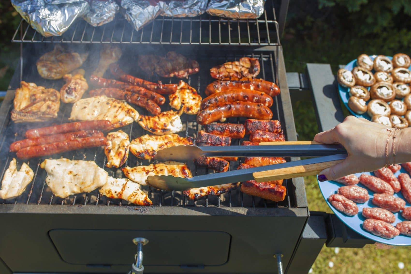 apprenti sa elle est reglementation barbecue frisé exemple ébouillanter