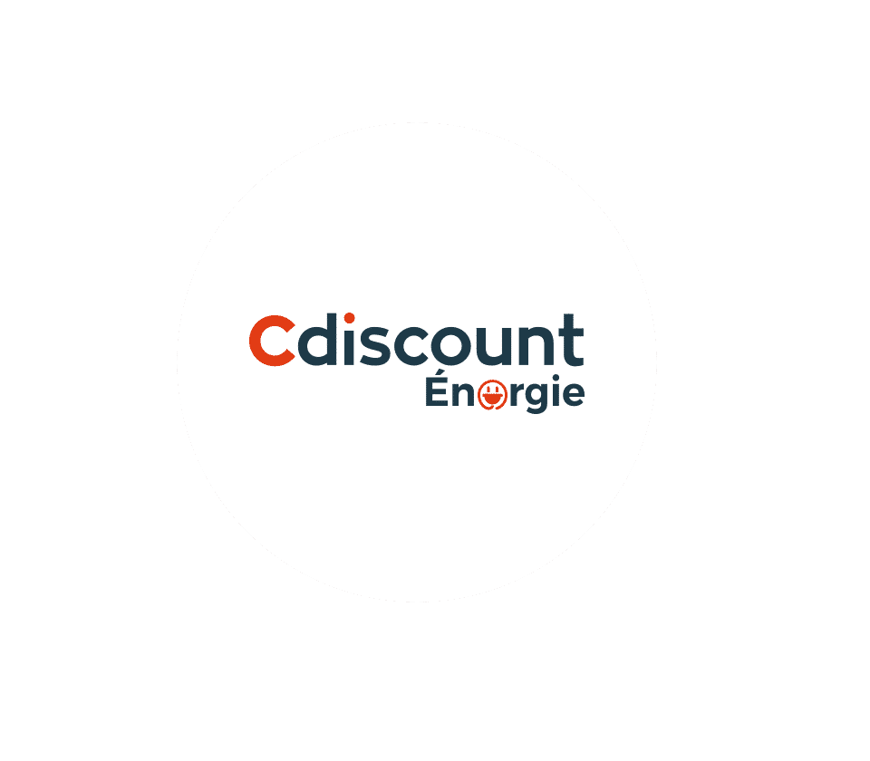 Cdiscount Energie tarifs, contact et avis Cdiscount LeLynx.fr