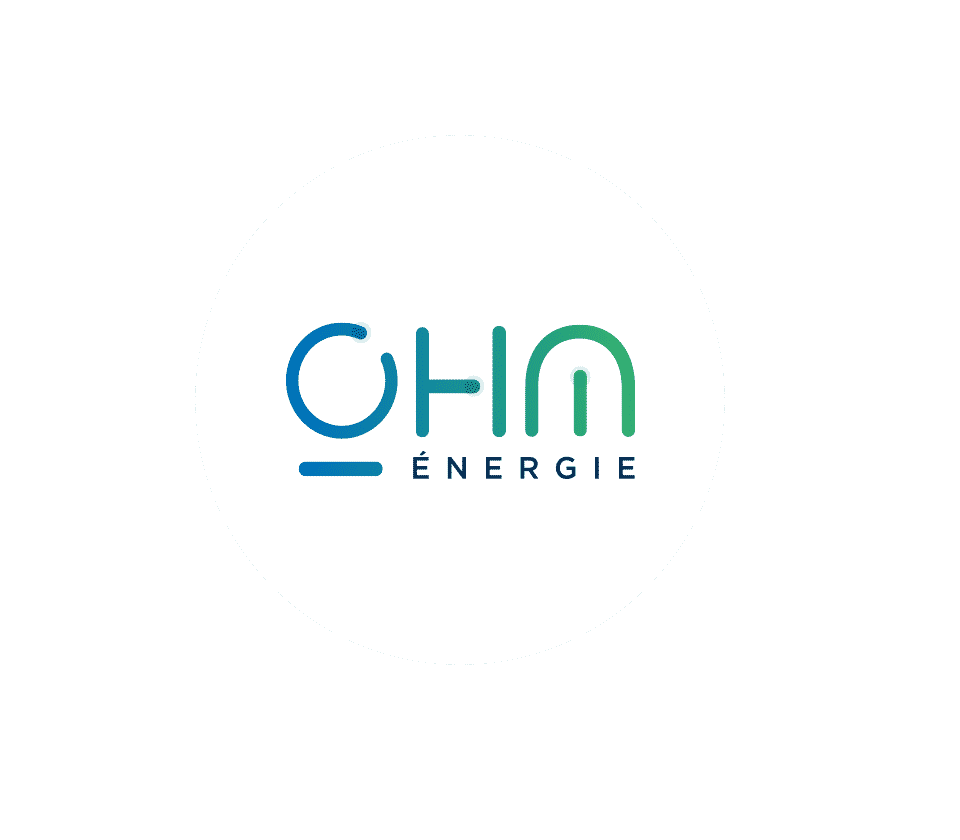 Ohm Energie tarifs, offre d