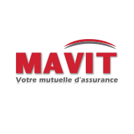 Mavit