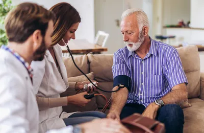 Remboursement SOS Médecins : quelle prise en charge ?